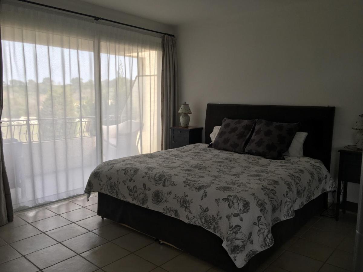 Chambre D'Hotes Villa Cote Vermeille Argelès-sur-Mer Eksteriør bilde
